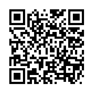 看到皇上竟然跟摄政王妃坐在一块二维码生成