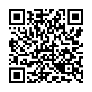 看到皇家马德里如今的窘境真是开心不已……二维码生成