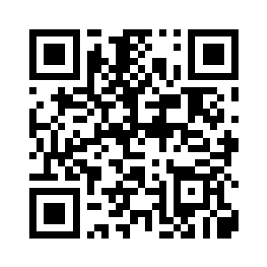 看到皓月和神虚太子如此戒备二维码生成