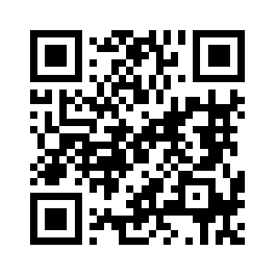 看到眼前一片荒凉废墟二维码生成