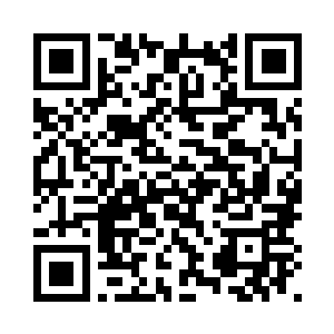 看到眼前恐怖得都有些壮观的画面二维码生成