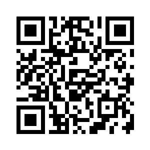 看到眼前的这件乌木雕刻的展柜二维码生成