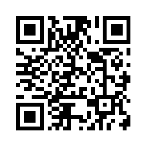 看到眼前赵雪这付恐怖的模样二维码生成