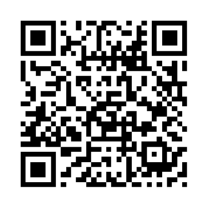 看到眼前这个如小女孩一样的沈宁二维码生成