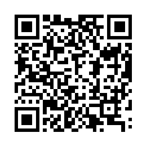 看到眼前这位小姑娘被自己捶打的鲜血淋漓二维码生成