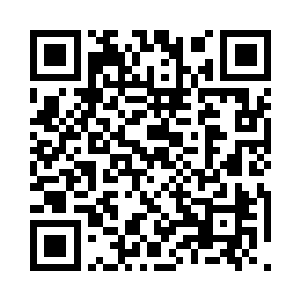 看到眼前那些从传说中来到凡间的天使们二维码生成