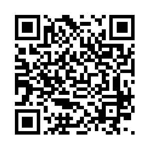 看到眼前那庞大的记者阵容也就不足为奇了二维码生成