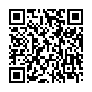 看到眼前黑压压的一片人里的白雾族的人二维码生成