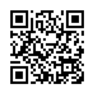 看到祁象和小于赞成自己的推论二维码生成