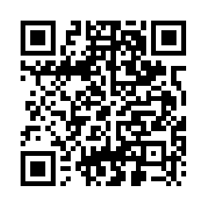 看到离小区不远的地方便有一个驾校二维码生成