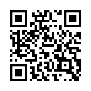 看到科技行星内部有手臂伸出二维码生成