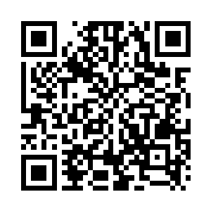 看到秦宇和翘翘兄妹两人不理会自己二维码生成