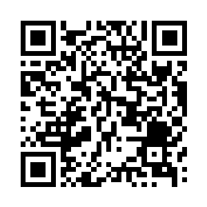 看到秦宇和言见的目光都朝着他看来二维码生成