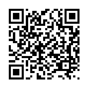 看到秦方和这个曰本剑士不但没有打下去二维码生成