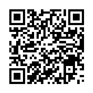 看到秦方在大阵中轻松自如的样子二维码生成