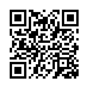 看到秦方抗住了自己的拳劲二维码生成