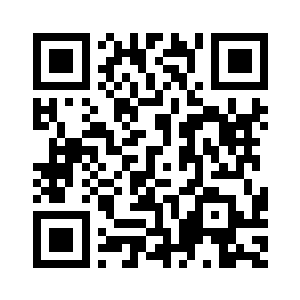 看到秦洛出现在眼前的那一瞬间二维码生成