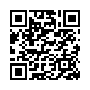 看到秦洛没什么事我就放心了二维码生成