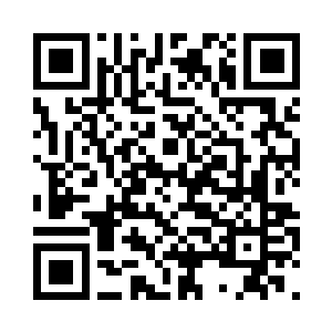 看到秦洛的视线一直放在自己的身上二维码生成