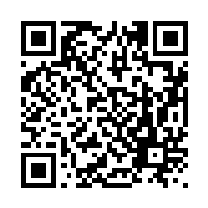 看到穿着一身二十三军军服的凌兰二维码生成