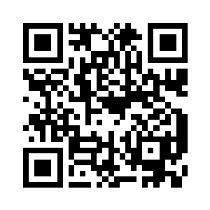 看到突然敲门进入病房的张生二维码生成