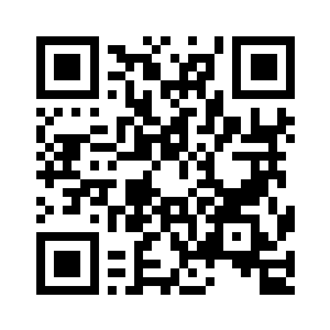 看到站在书房里的老管家二维码生成