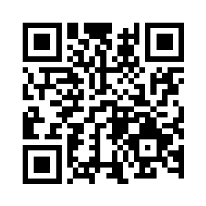 看到端木璃冷着一张俊脸二维码生成