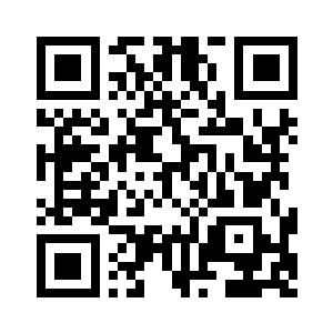 看到符咒反面的东西的时候二维码生成