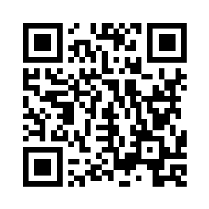 看到符咒风清扬心里就有些激动二维码生成