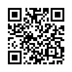 看到第二名的战如意怔了怔二维码生成