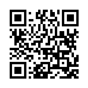 看到筷子正停留在季宸渊的手上二维码生成