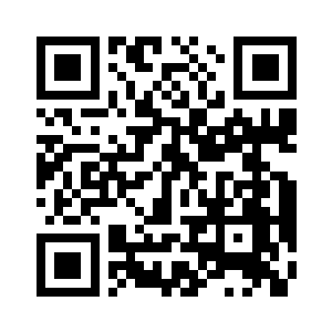 看到简风刀刃上的隐隐血痕二维码生成