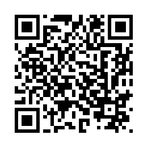 看到紧紧地跟在林烽身边的白双双二维码生成