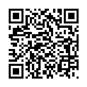 看到绝倾殇从佛眼金鹏的身上跳下来二维码生成