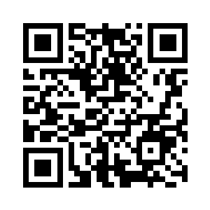 看到绝倾殇盯着对面的藏香阁看二维码生成