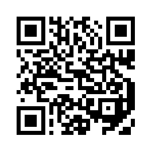 看到罗家最重要的人都在这里二维码生成