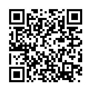 看到老刘凶神恶煞地拿着枪直指了过来二维码生成