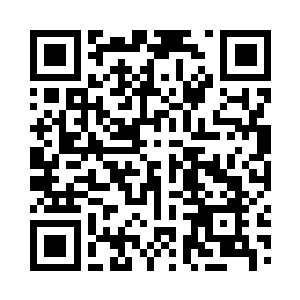 看到老妈脸上的表情我一阵无力地叹了口气二维码生成