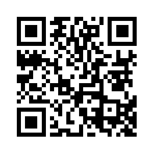 看到老杨还趴在炉火边上睡着二维码生成