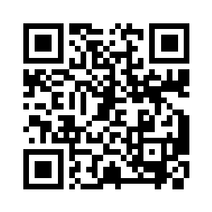 看到老板娘这个感恩戴德的样子二维码生成