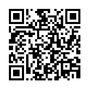 看到联军已经进入到了两百多米的距离二维码生成