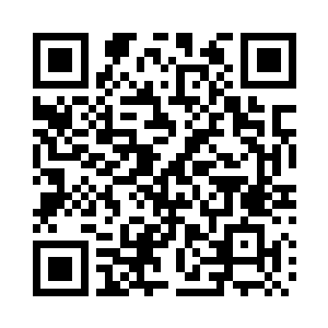 看到能有一百多号人嗷嗷叫着往市局这里跑二维码生成