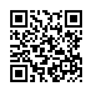 看到自动化程度这样高的机器二维码生成