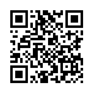 看到自家老大下巴骨都被砸碎了二维码生成