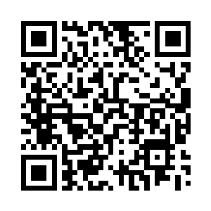 看到自己两个同伴不打一声招呼就跑二维码生成