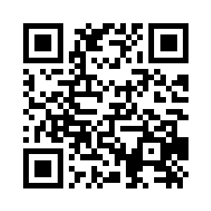 看到自己二姐脸上面的煞气涌起二维码生成