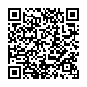 看到自己国家的球员也能够让那些世界巨星争着交换球衣二维码生成