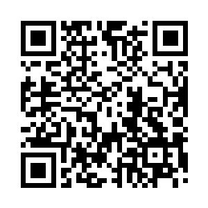 看到自己手下进入地下系统开始搜寻战场二维码生成