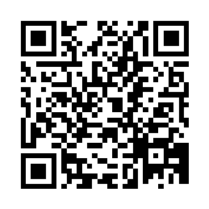 看到自己无法使用黑暗匕首刺杀张开二维码生成