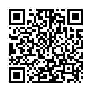 看到自己派出的士兵带了好多人回来二维码生成